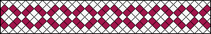 Normal pattern #15793 variation #415884