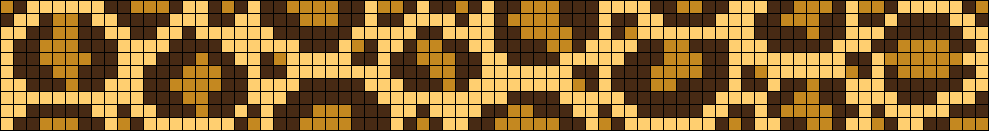 Alpha pattern #56743 variation #415885 preview