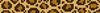 Alpha pattern #56743 variation #415885