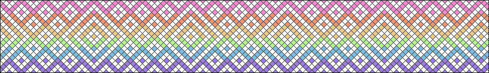 Normal pattern #199340 variation #415886 preview