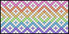 Normal pattern #199340 variation #415886