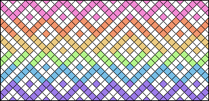 Normal pattern #199340 variation #415886