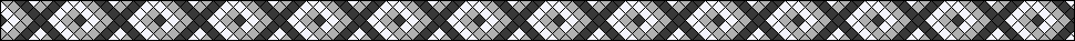 Normal pattern #198153 variation #415887 preview