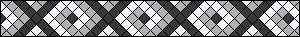 Normal pattern #198153 variation #415887