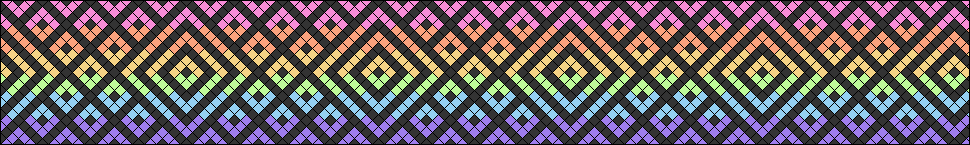 Normal pattern #199340 variation #415888 preview
