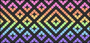 Normal pattern #199340 variation #415888