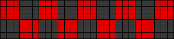Alpha pattern #24454 variation #415889 preview