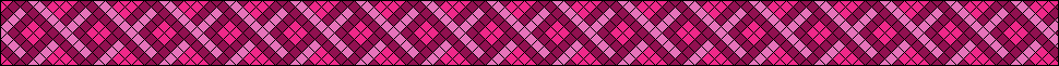 Normal pattern #197972 variation #415890 preview