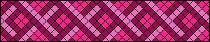 Normal pattern #197972 variation #415890
