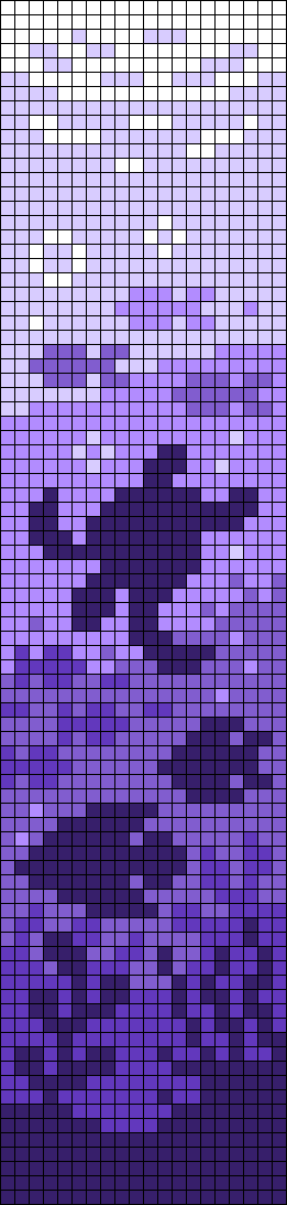 Alpha pattern #155437 variation #415891 preview