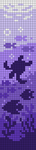 Alpha pattern #155437 variation #415891