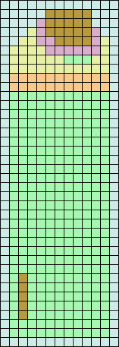 Alpha pattern #199326 variation #415892 preview