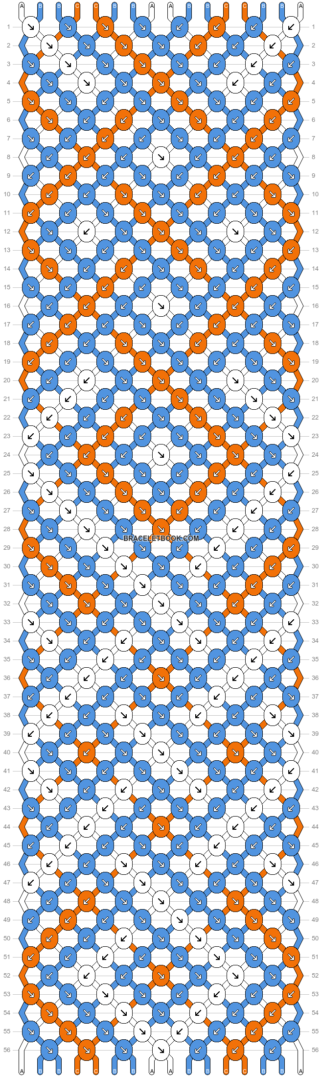 Normal pattern #144431 variation #415893 pattern