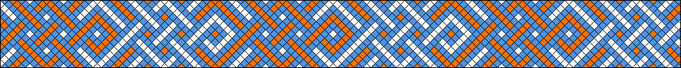 Normal pattern #144431 variation #415893 preview