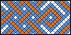 Normal pattern #144431 variation #415893