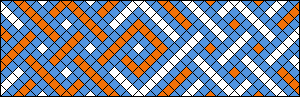 Normal pattern #144431 variation #415893