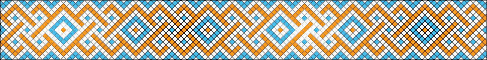 Normal pattern #95879 variation #415894 preview