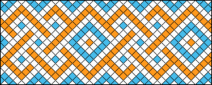 Normal pattern #95879 variation #415894