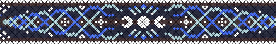 Normal pattern #133045 variation #415895 preview