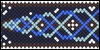Normal pattern #133045 variation #415895