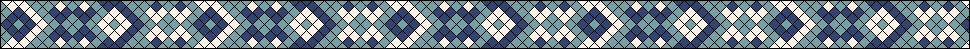 Normal pattern #198905 variation #415897 preview