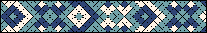 Normal pattern #198905 variation #415897