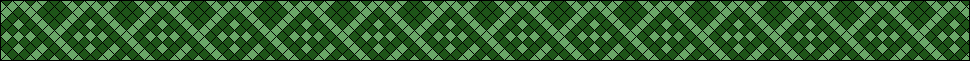 Normal pattern #199087 variation #415898 preview