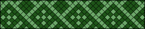 Normal pattern #199087 variation #415898