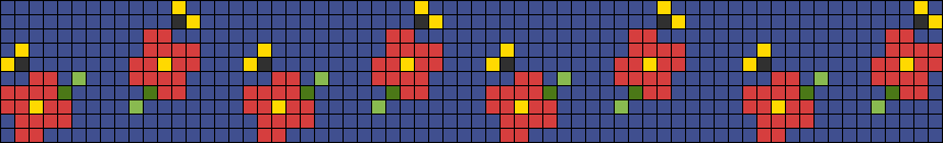 Alpha pattern #199269 variation #415899 preview