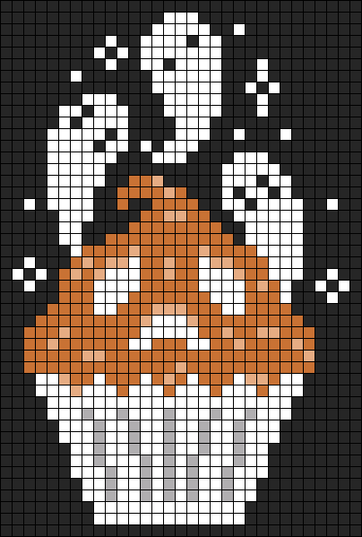 Alpha pattern #199346 variation #415900 preview