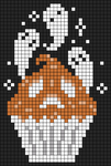 Alpha pattern #199346 variation #415900