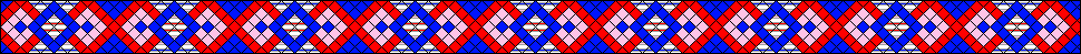 Normal pattern #199344 variation #415901 preview