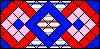 Normal pattern #199344 variation #415901
