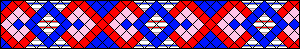 Normal pattern #199344 variation #415901