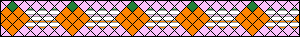 Normal pattern #198691 variation #415903