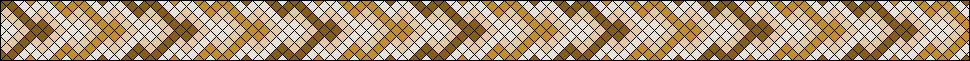 Normal pattern #55255 variation #415904 preview