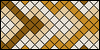 Normal pattern #55255 variation #415904