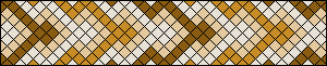 Normal pattern #55255 variation #415904