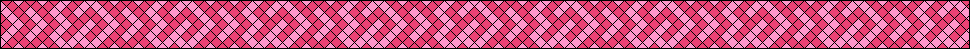 Normal pattern #156452 variation #415905 preview