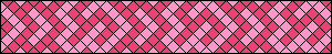 Normal pattern #156452 variation #415905
