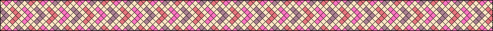 Normal pattern #116827 variation #415906 preview