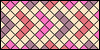 Normal pattern #116827 variation #415906