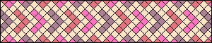 Normal pattern #116827 variation #415906
