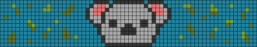 Alpha pattern #199331 variation #415907 preview