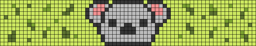 Alpha pattern #199331 variation #415908 preview