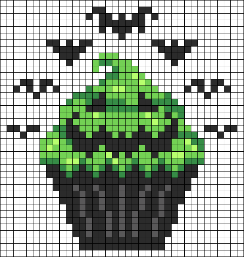 Alpha pattern #199345 variation #415909 preview