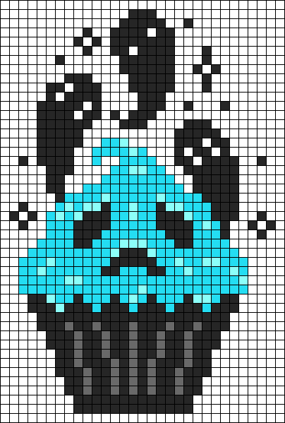 Alpha pattern #199346 variation #415910 preview