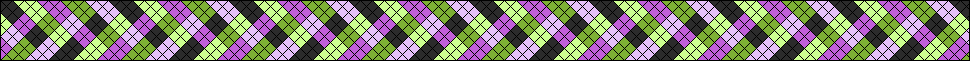 Normal pattern #3162 variation #415911 preview