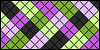 Normal pattern #3162 variation #415911