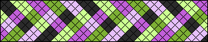 Normal pattern #3162 variation #415911